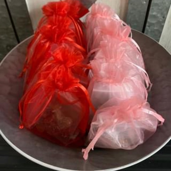 Couples Cocktail 🥂 - Picture 3 of 4